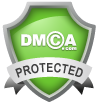 bản quyền DMCA Xin88