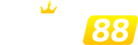 xin88.computer