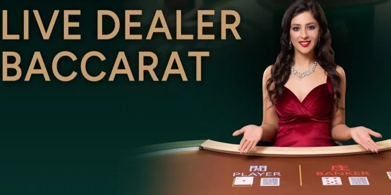 Baccarat Xin88 ảnh đại diện