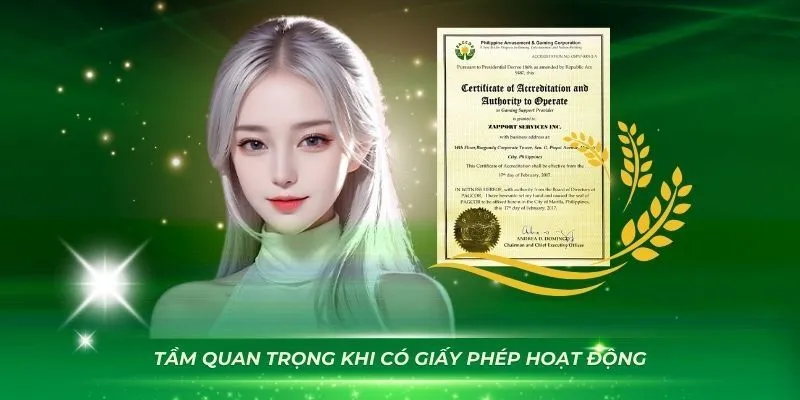 Cá cược Bầu Cua Tôm Cá Xin88 an toàn về pháp lý